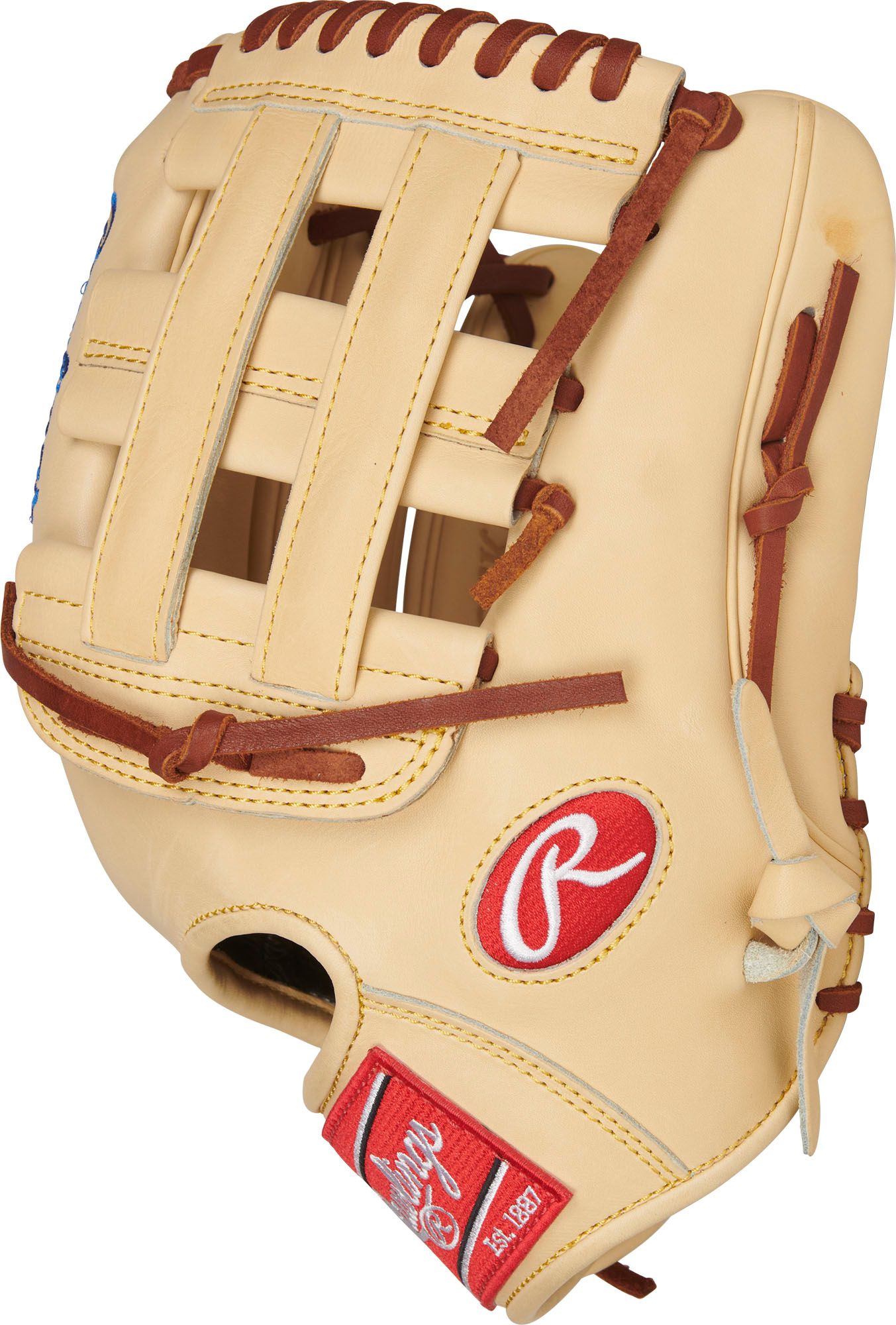 rawlings proskb17