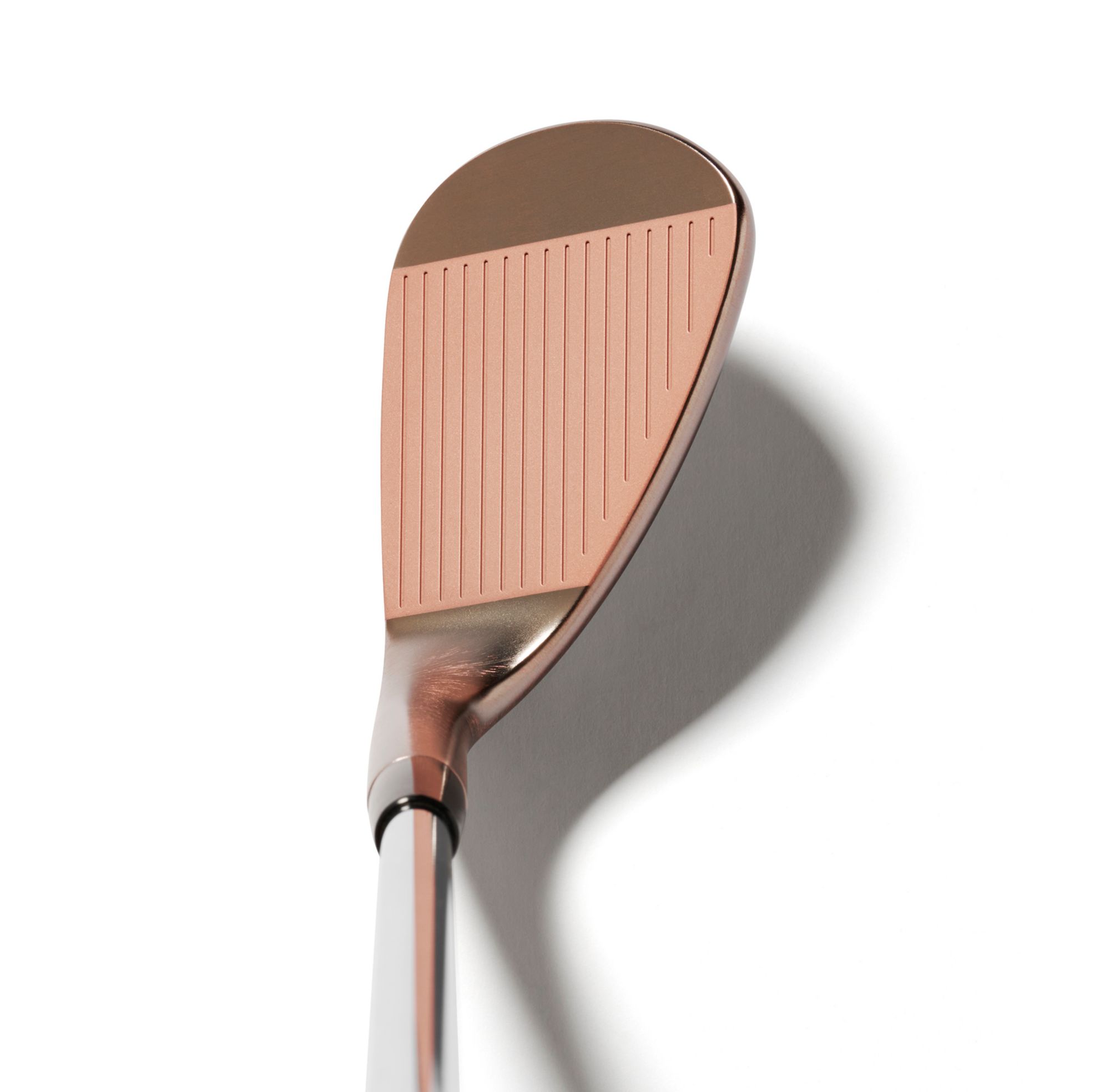 Mizuno Pro T-1 Wedge product image