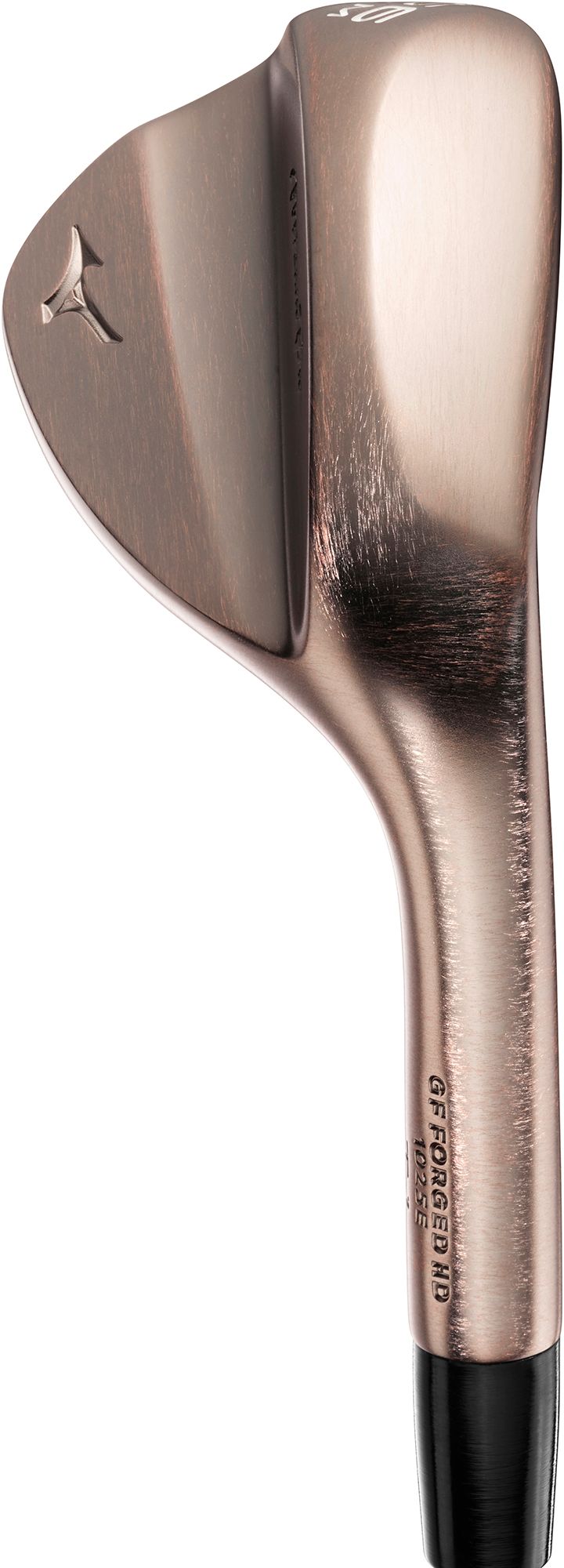 Mizuno Pro T-1 Wedge product image