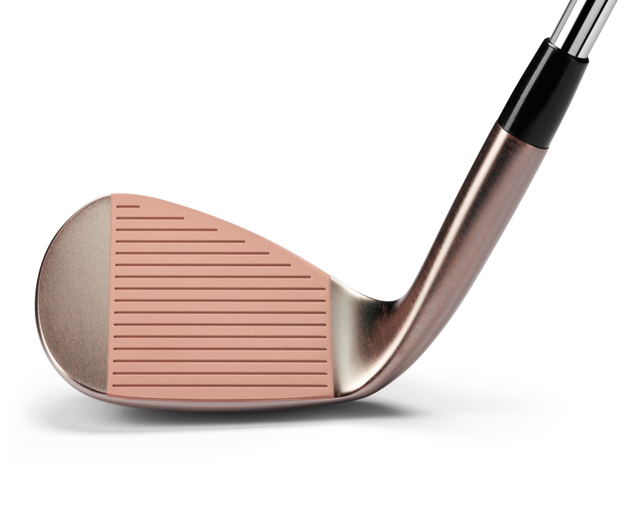 Mizuno Pro T-1 Wedge product image
