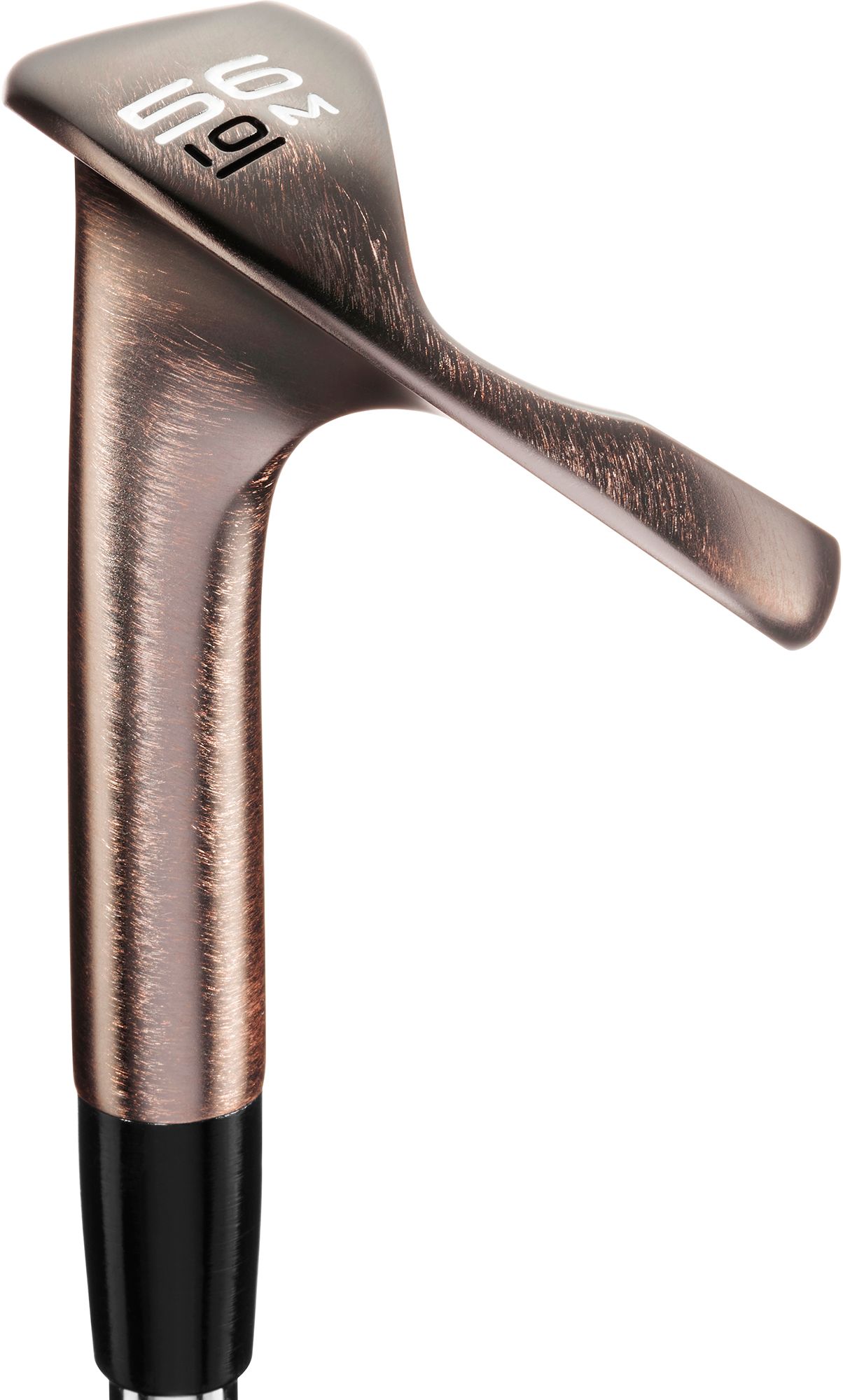 Mizuno Pro T-1 Wedge product image