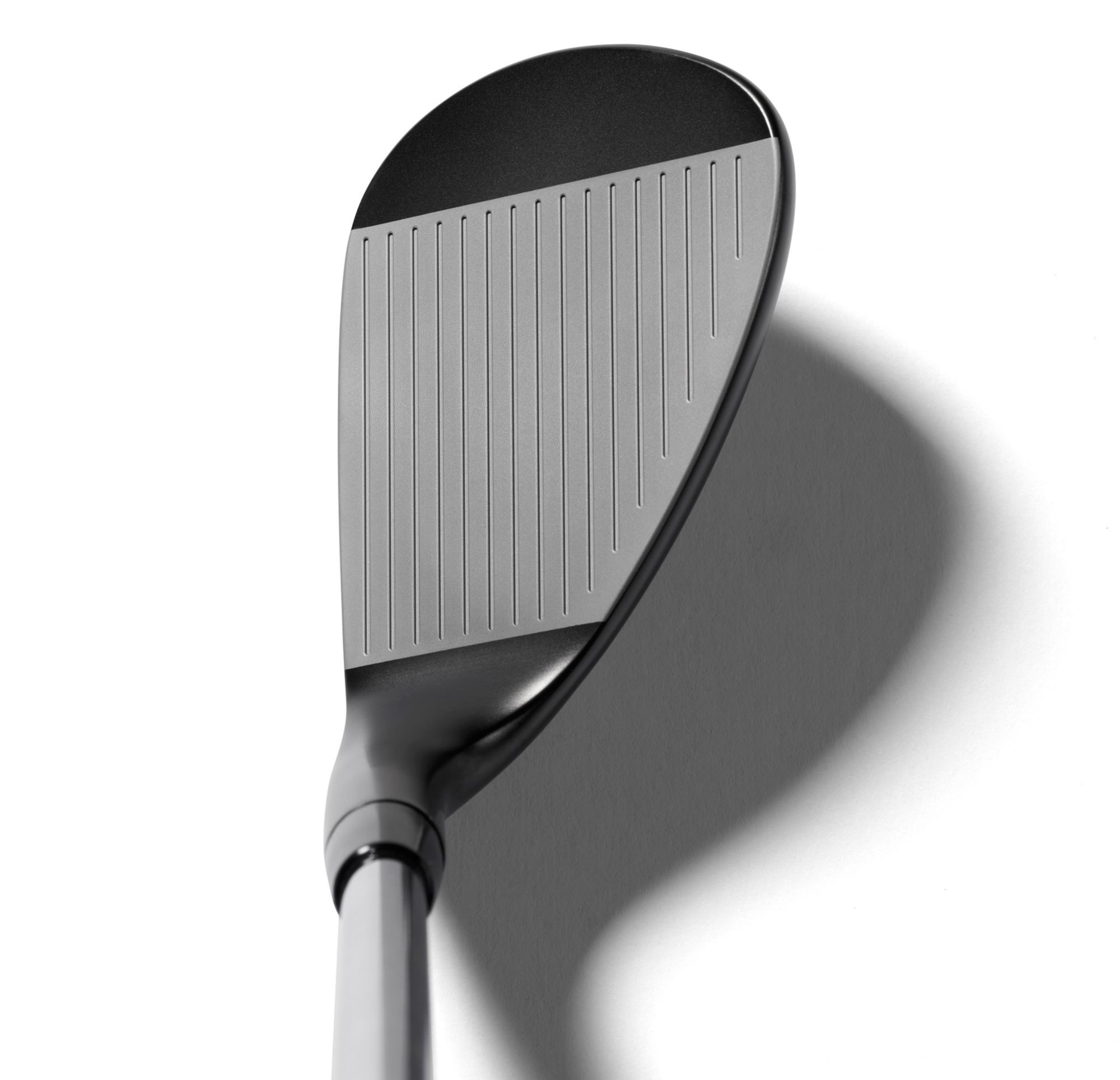 Mizuno Pro T-3 Black Ion Custom Wedge product image