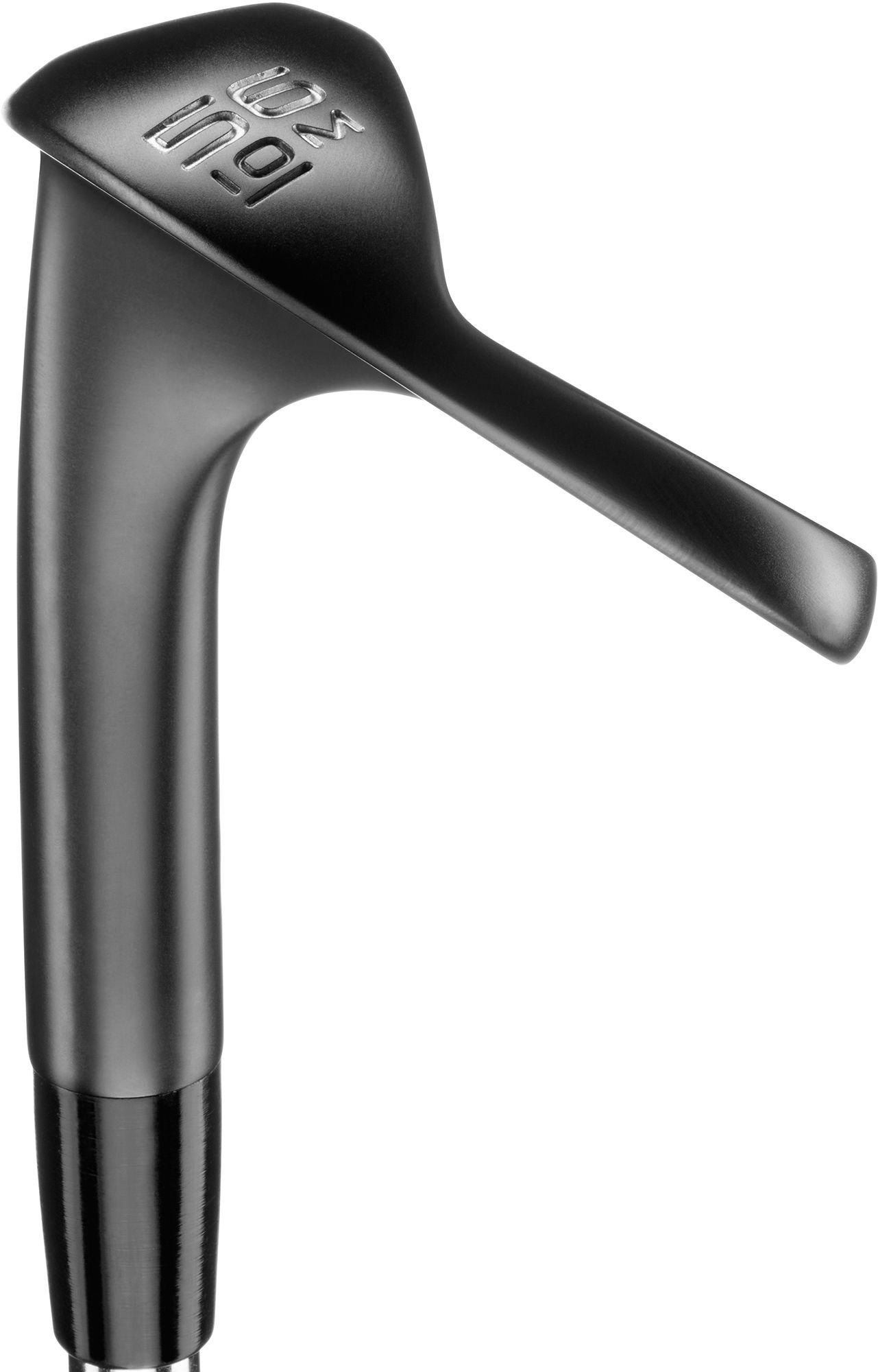 Mizuno Pro T-3 Black Ion Custom Wedge product image