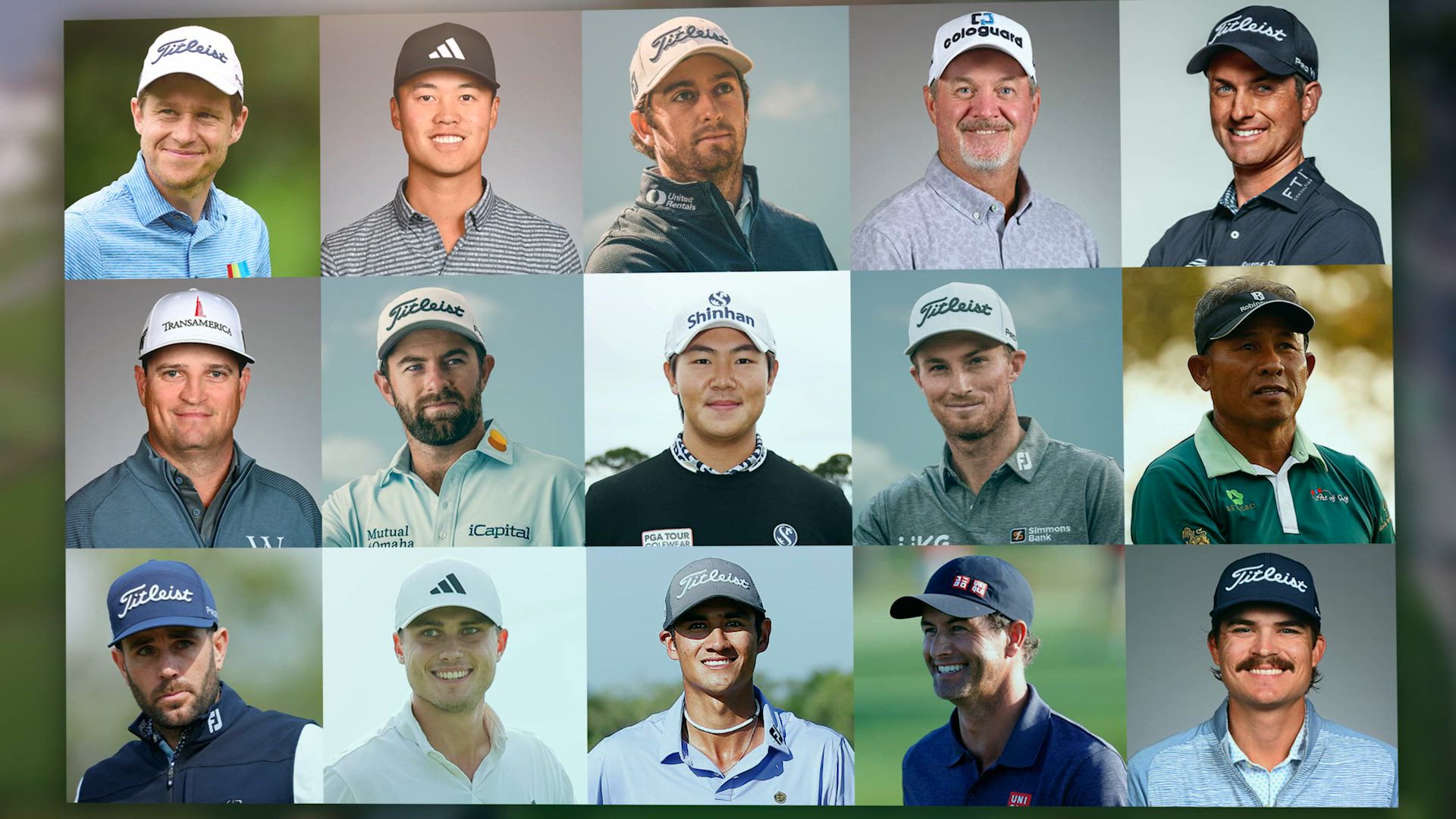 Club Glove Pro Traveler Travel Cover product