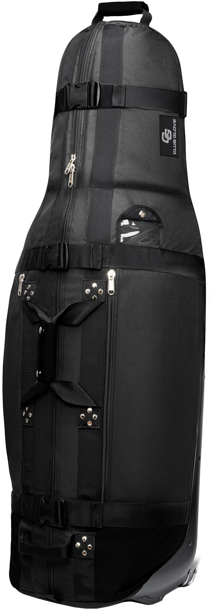 Club Glove Pro Traveler Travel Cover product image