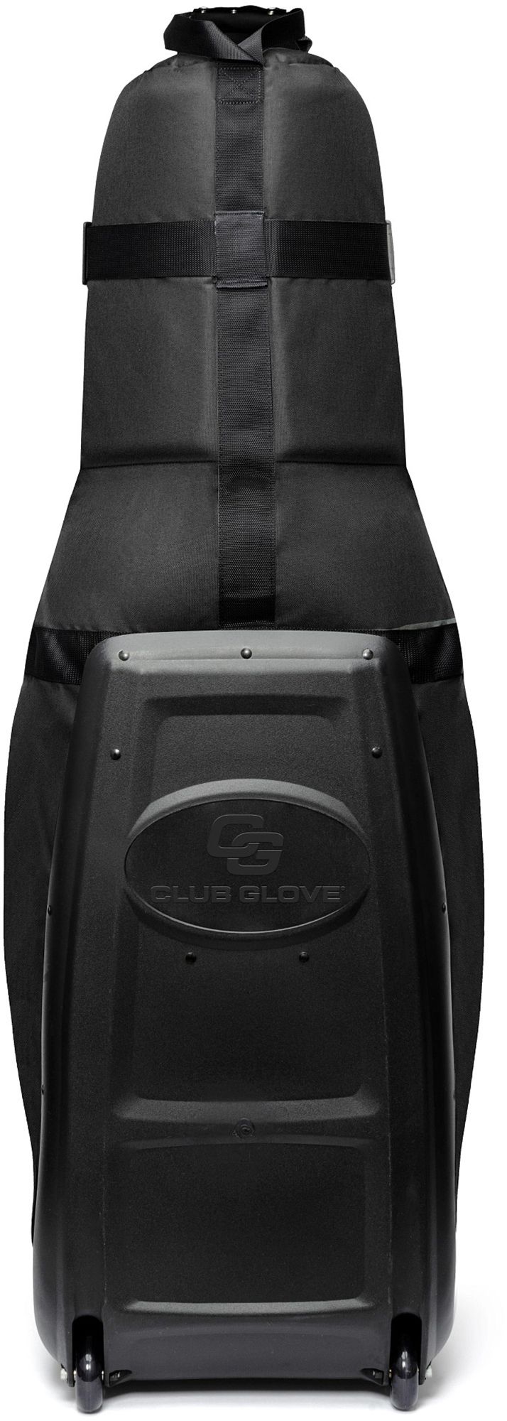 Club Glove Pro Traveler Travel Cover product image