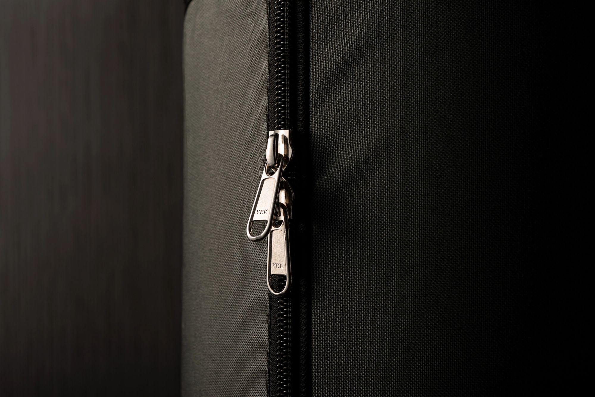 Club Glove Pro Traveler Travel Cover product image