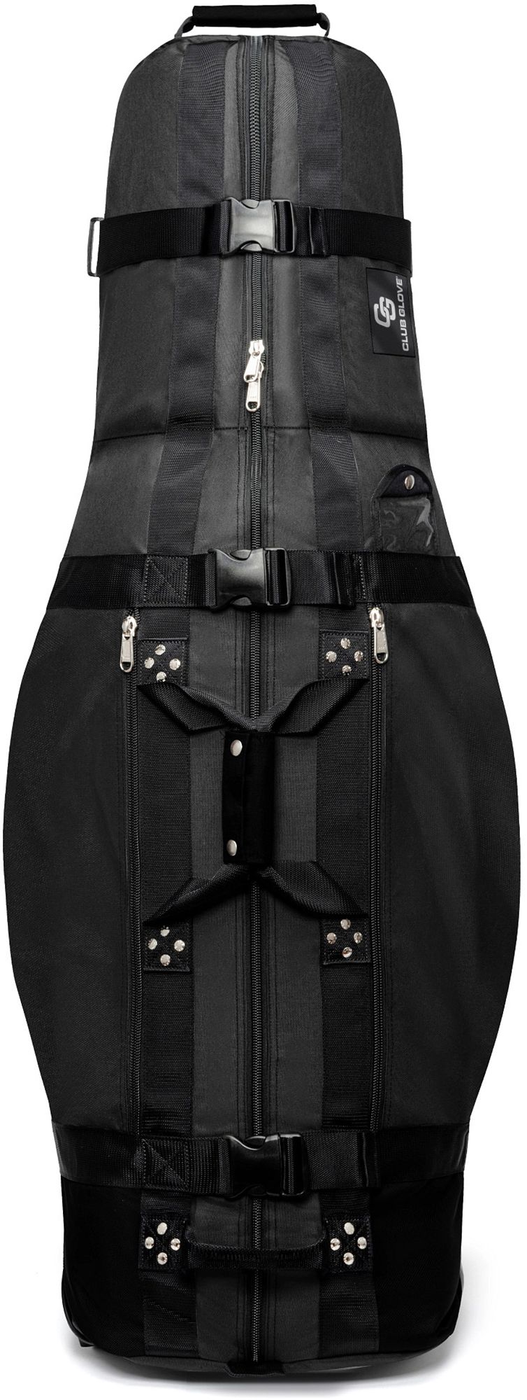 Club Glove Pro Traveler Travel Cover product image