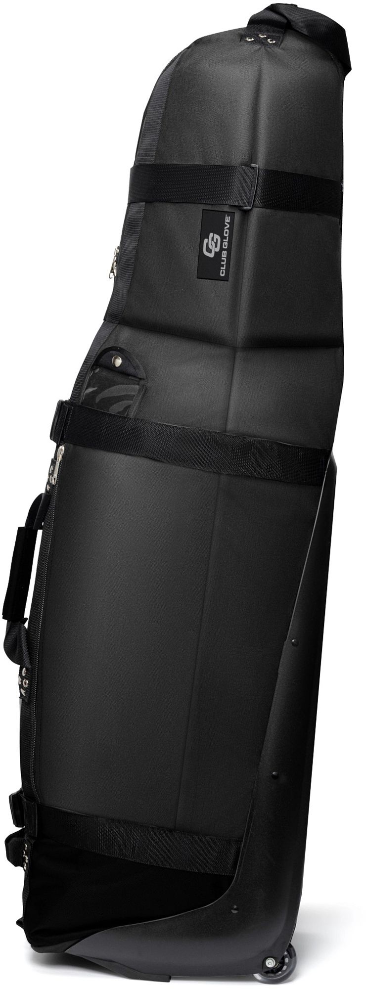 Club Glove Pro Traveler Travel Cover product image