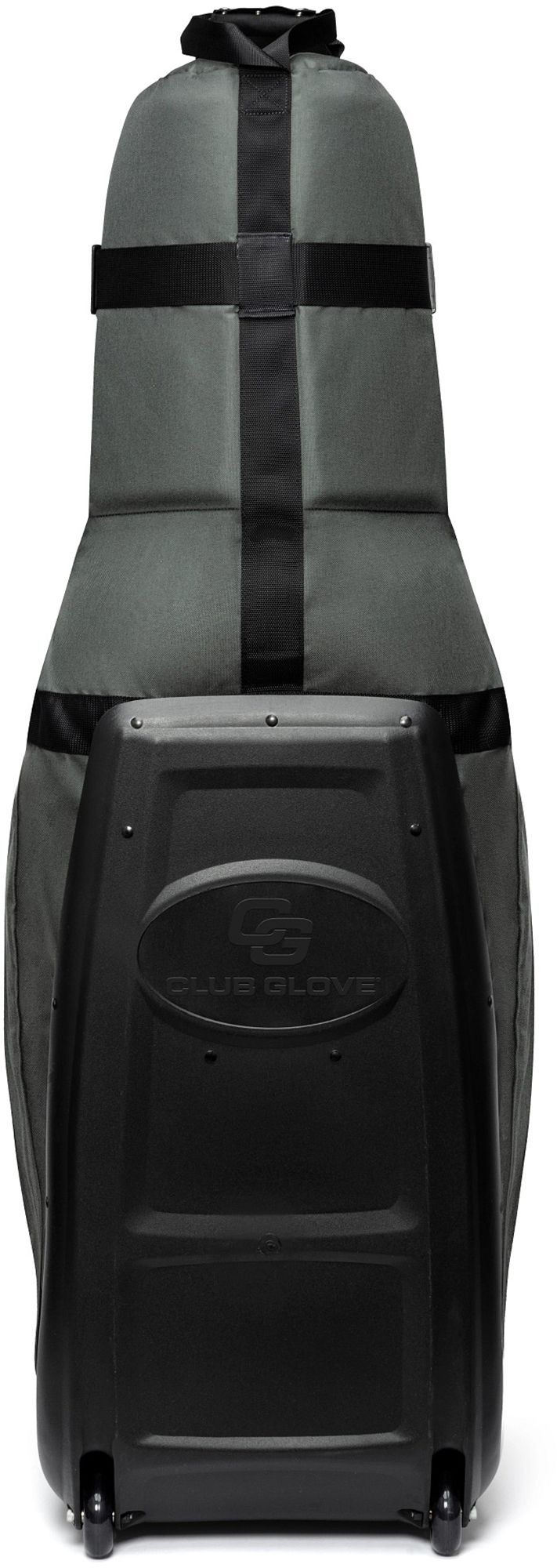 Club Glove Pro Traveler Travel Cover product image