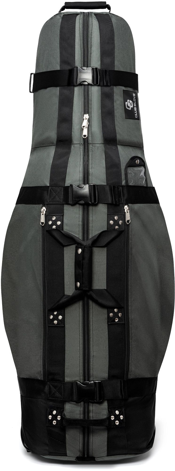 Club Glove Pro Traveler Travel Cover product image