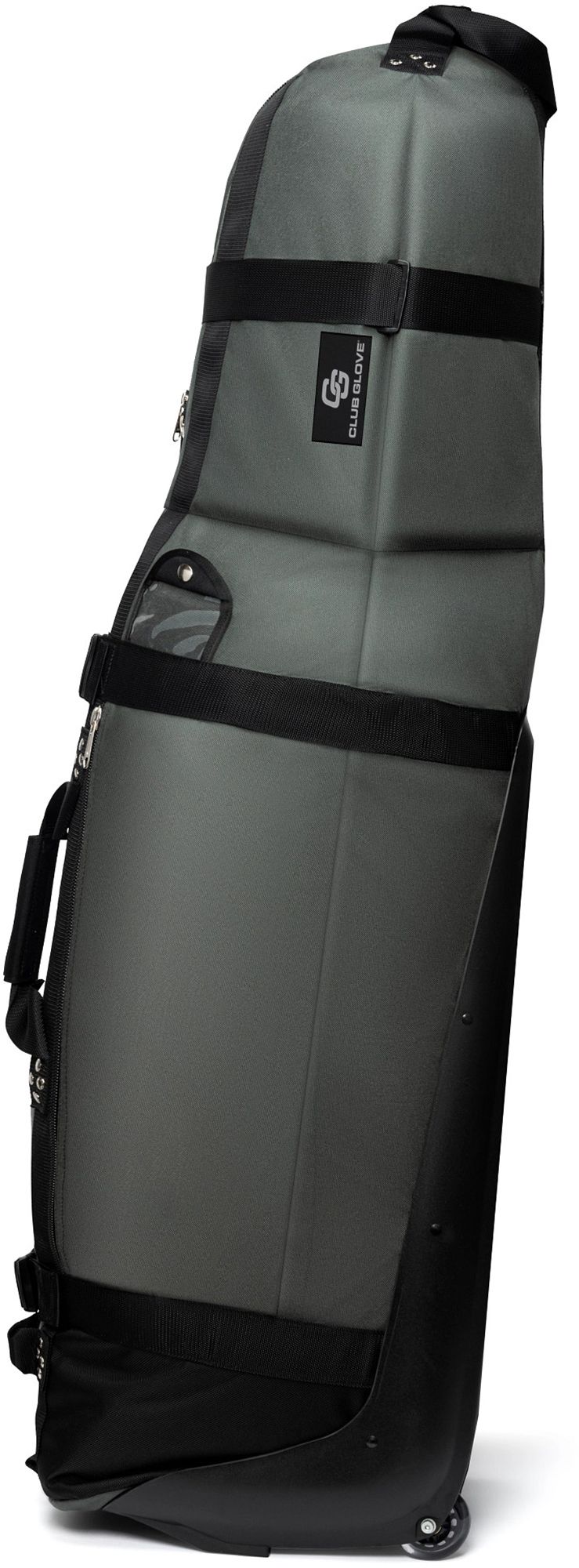 Club Glove Pro Traveler Travel Cover product image