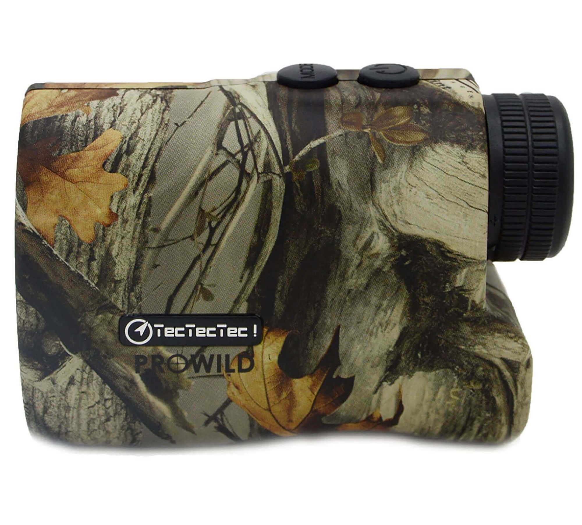 TecTecTec! ProWild Rangefinder product image