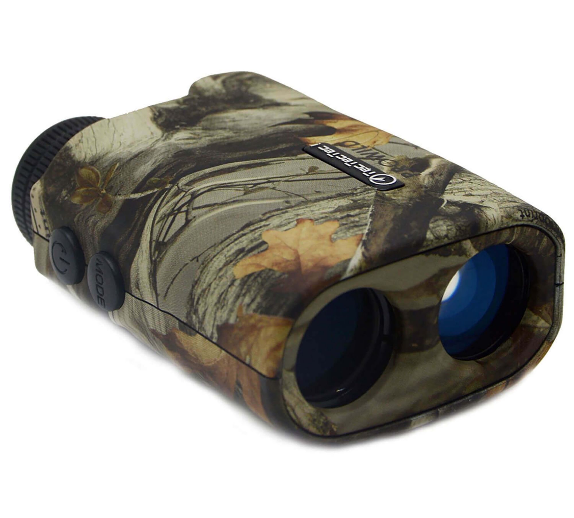 TecTecTec! ProWild Rangefinder product image