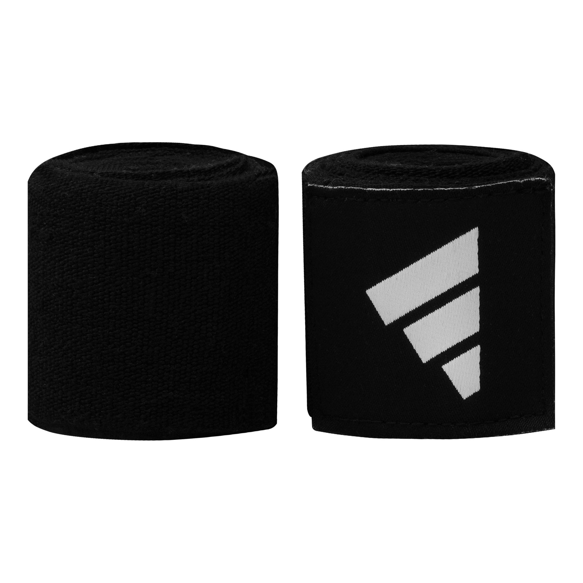 adidas Hand Wraps product image