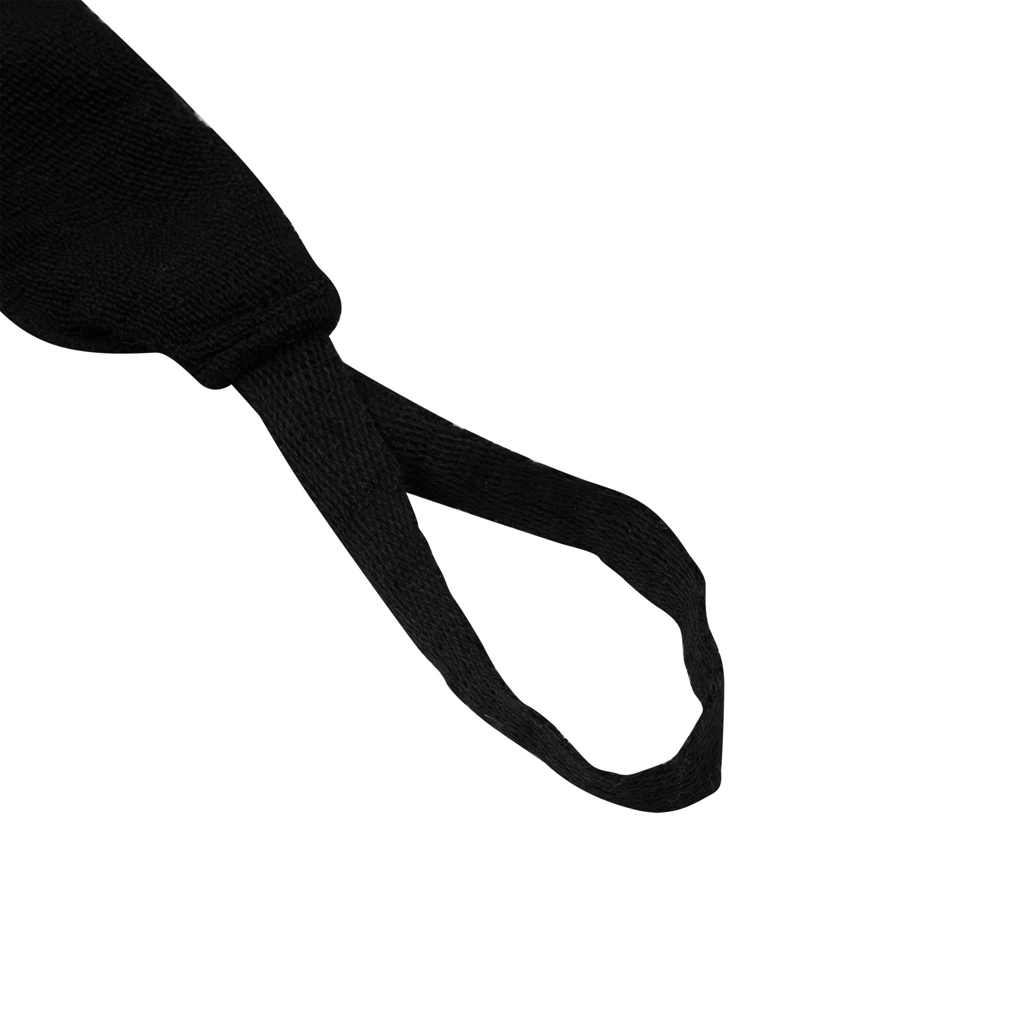 adidas Hand Wraps product image