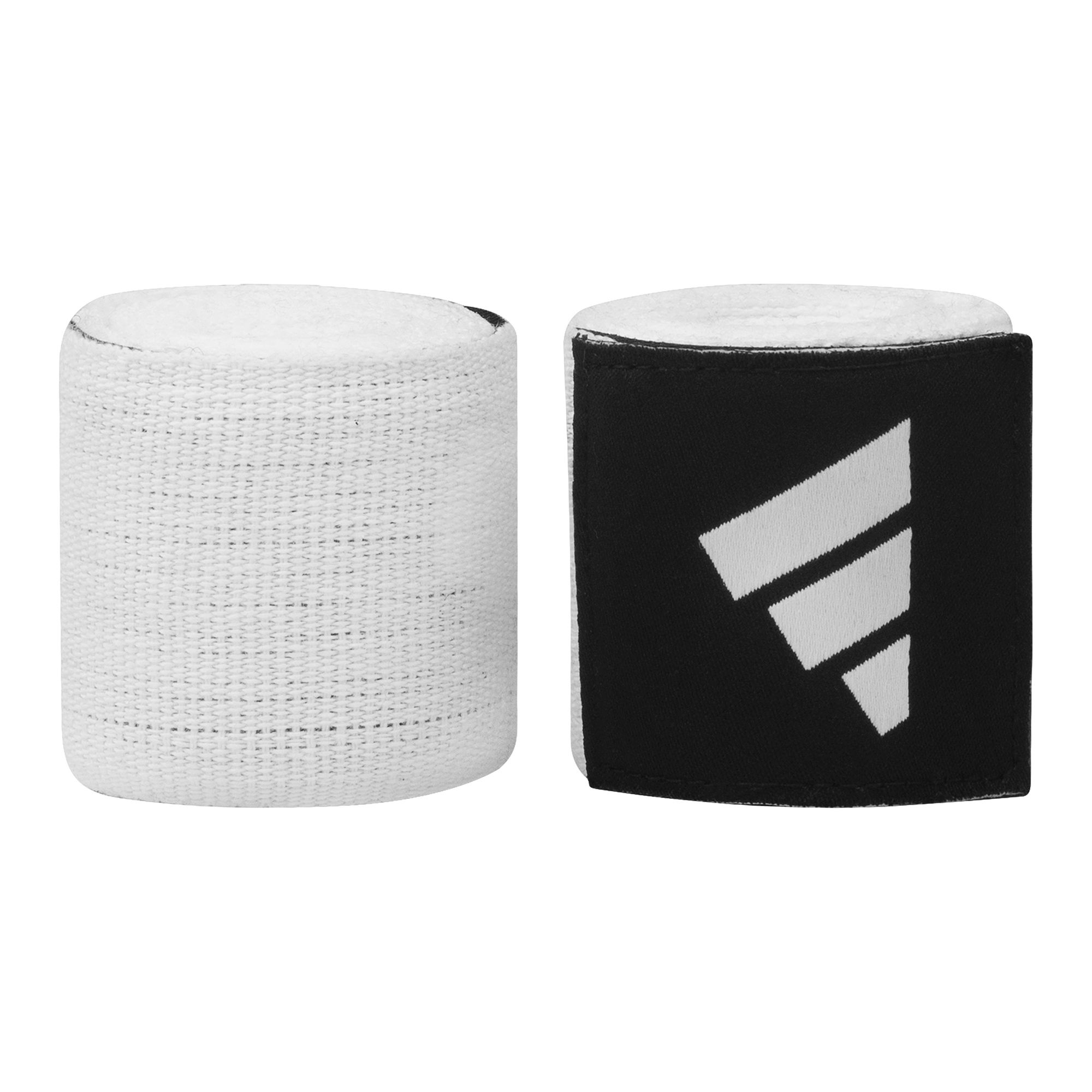 adidas Hand Wraps product image