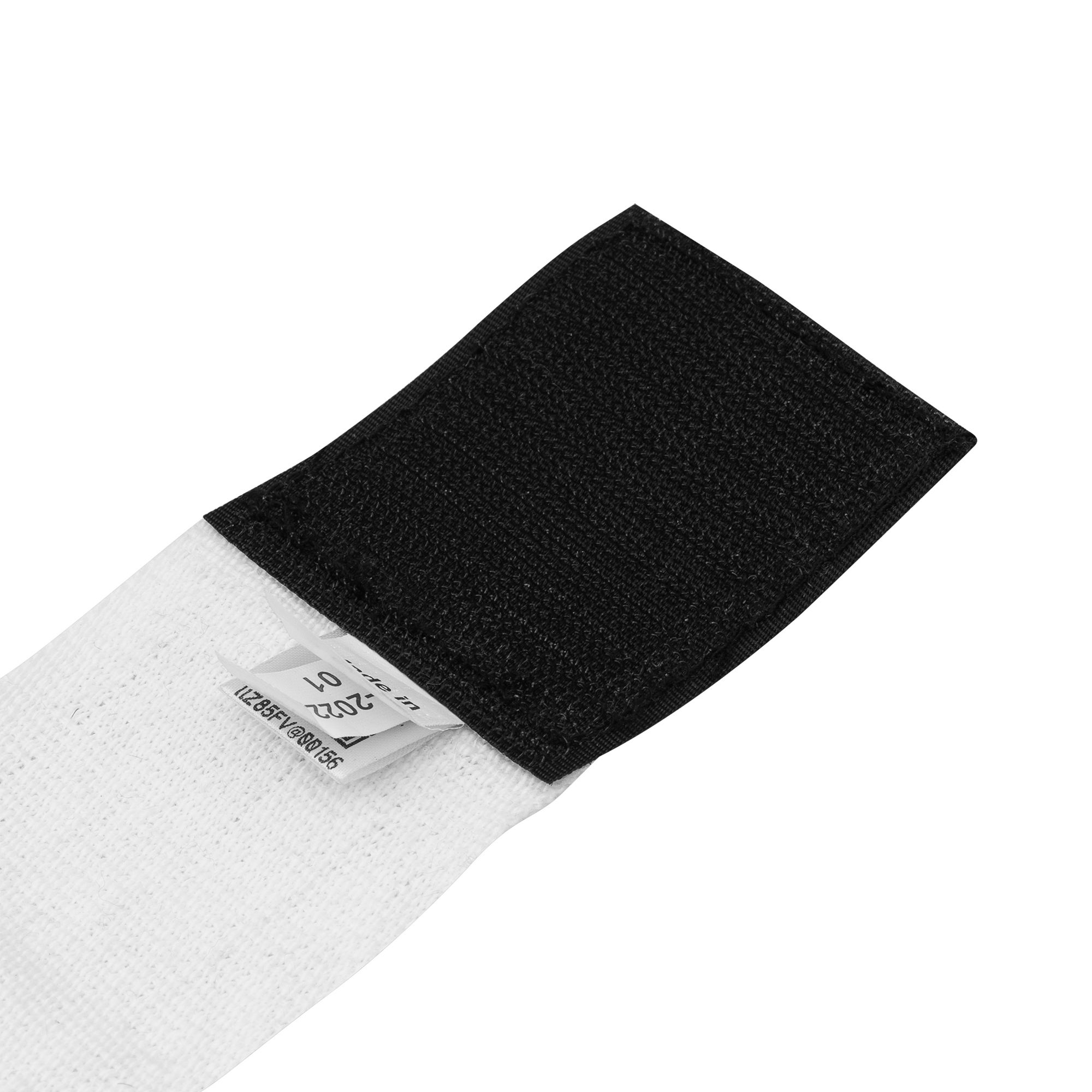 adidas Hand Wraps product image