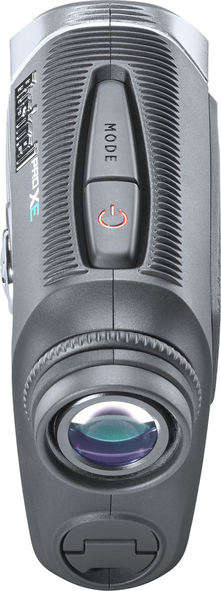 Bushnell Pro XE Laser Rangefinder | Available at Golf Galaxy