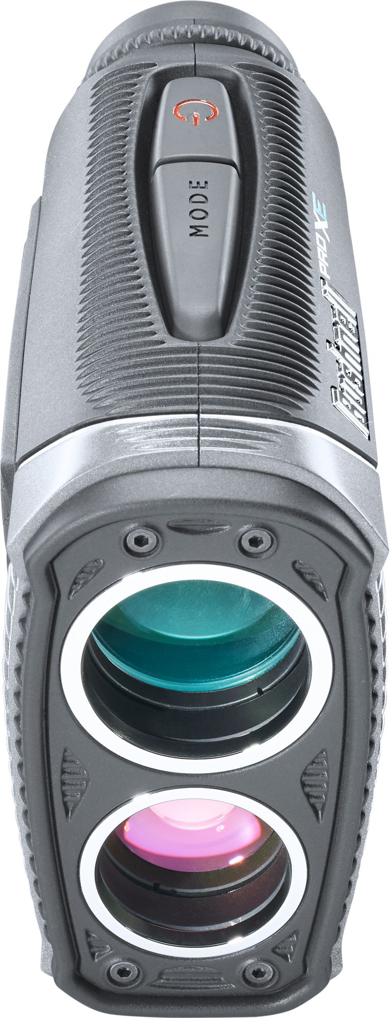 Bushnell Pro XE Laser Rangefinder | Dick's Sporting Goods