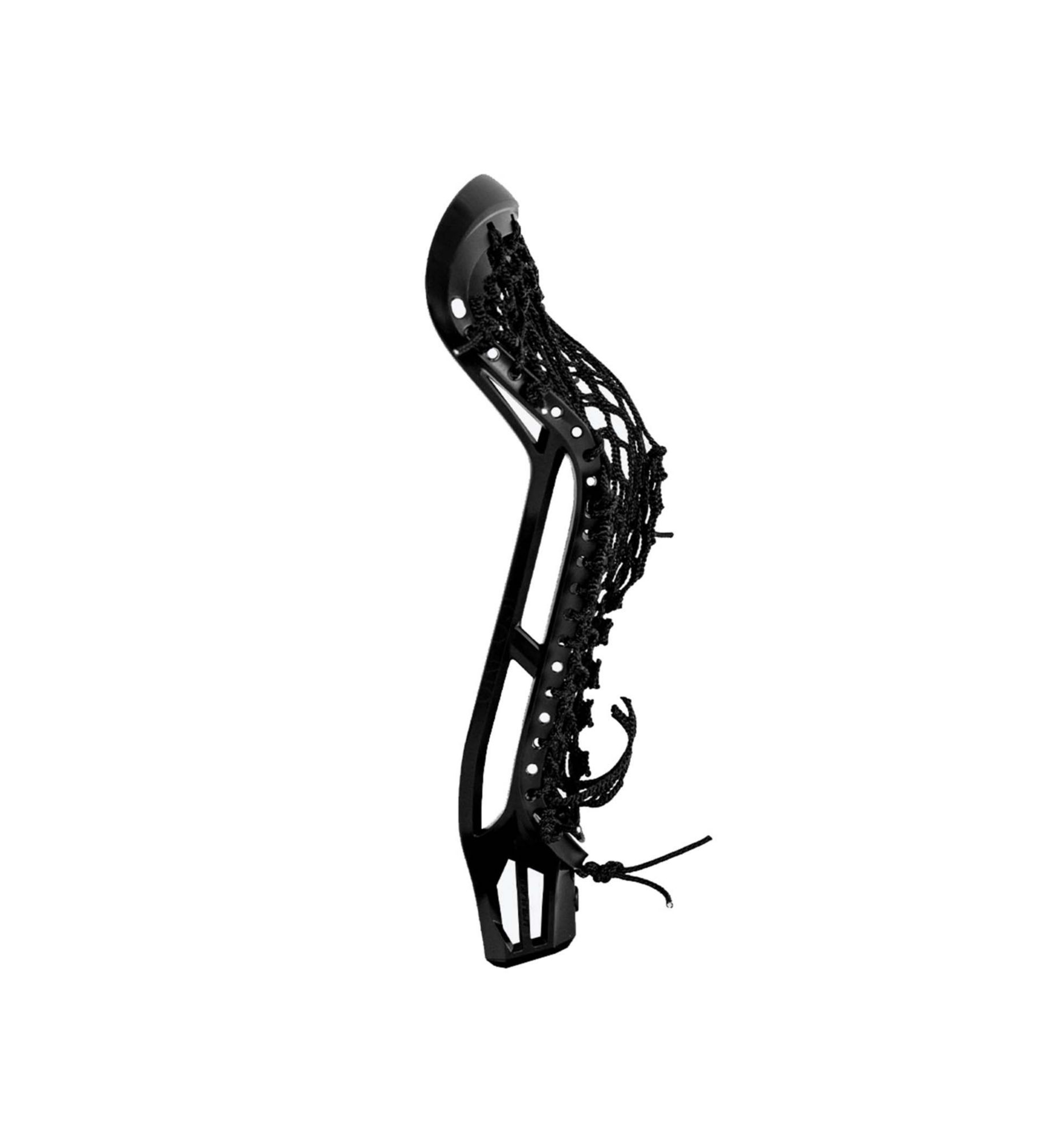 Epoch Women's Purpose 15 3D Strung Lacrosse Head product image