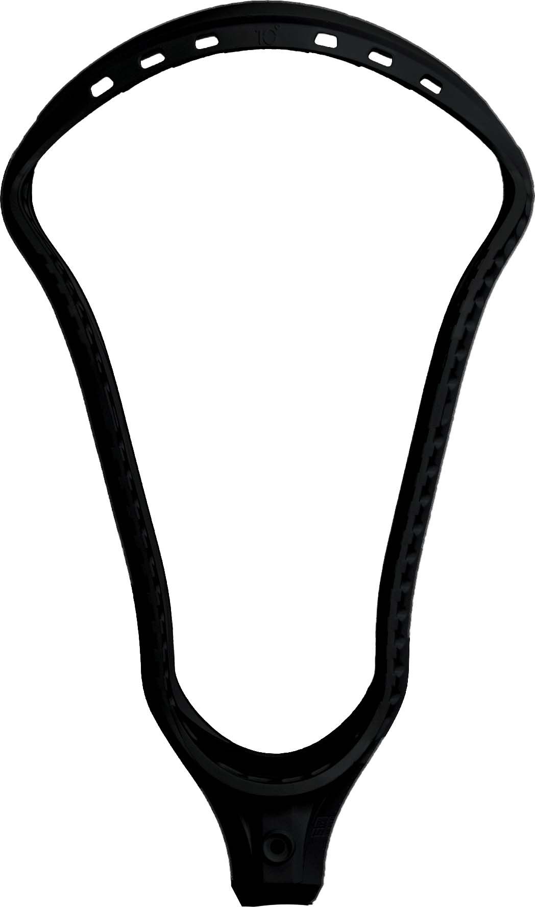 Epoch Women's Purpose 10 Unstrung Lacrosse Head product image