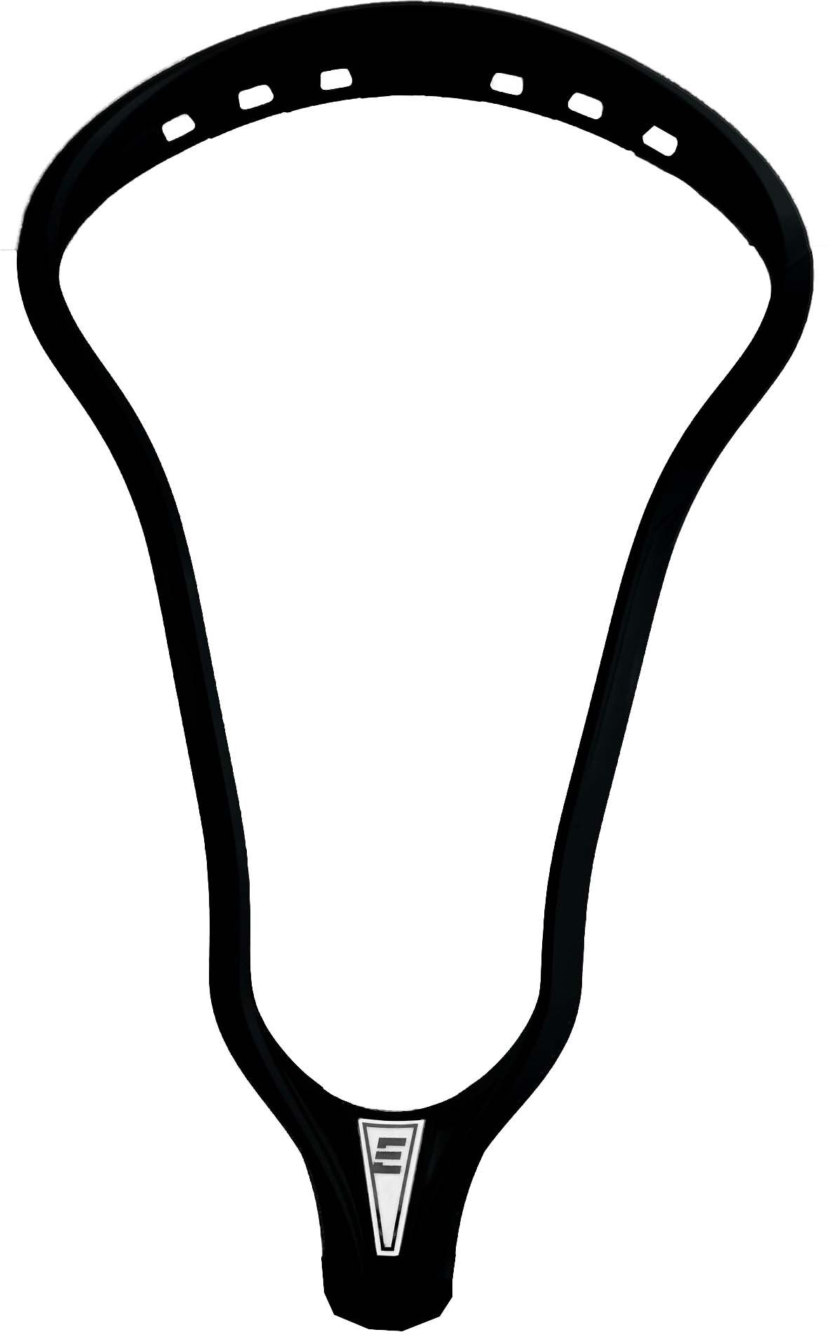 Epoch Women's Purpose 10 Unstrung Lacrosse Head product image