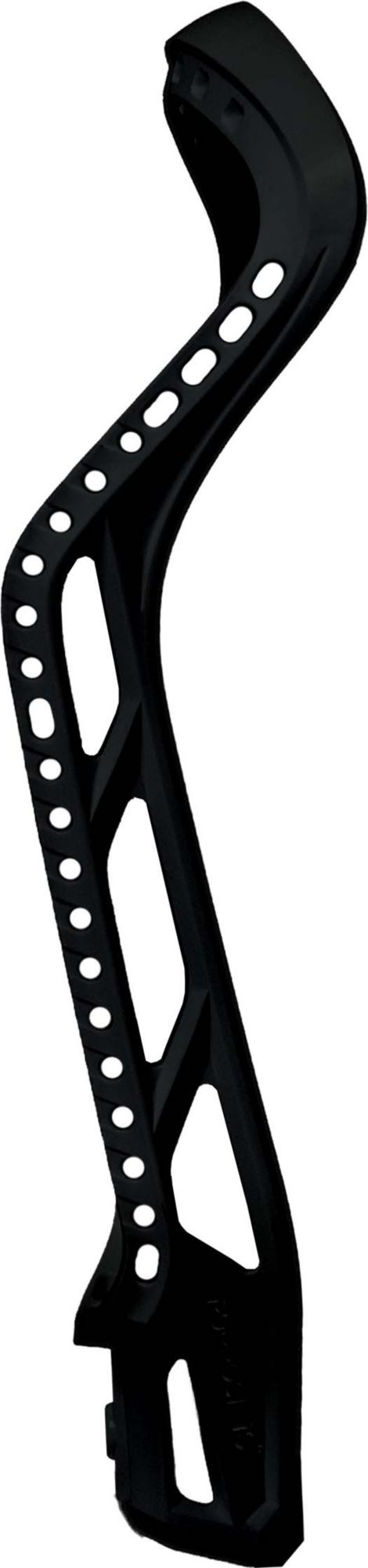 Epoch Women's Purpose 10 Unstrung Lacrosse Head product image