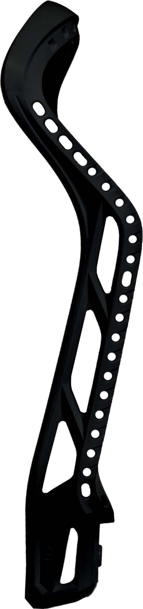 Epoch Women's Purpose 10 Unstrung Lacrosse Head product image