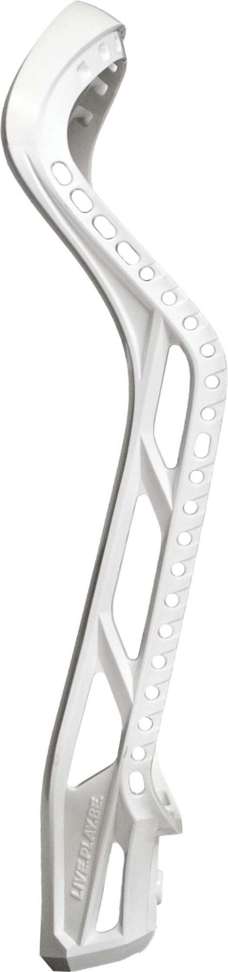 Epoch Women's Purpose 10 Unstrung Lacrosse Head product image