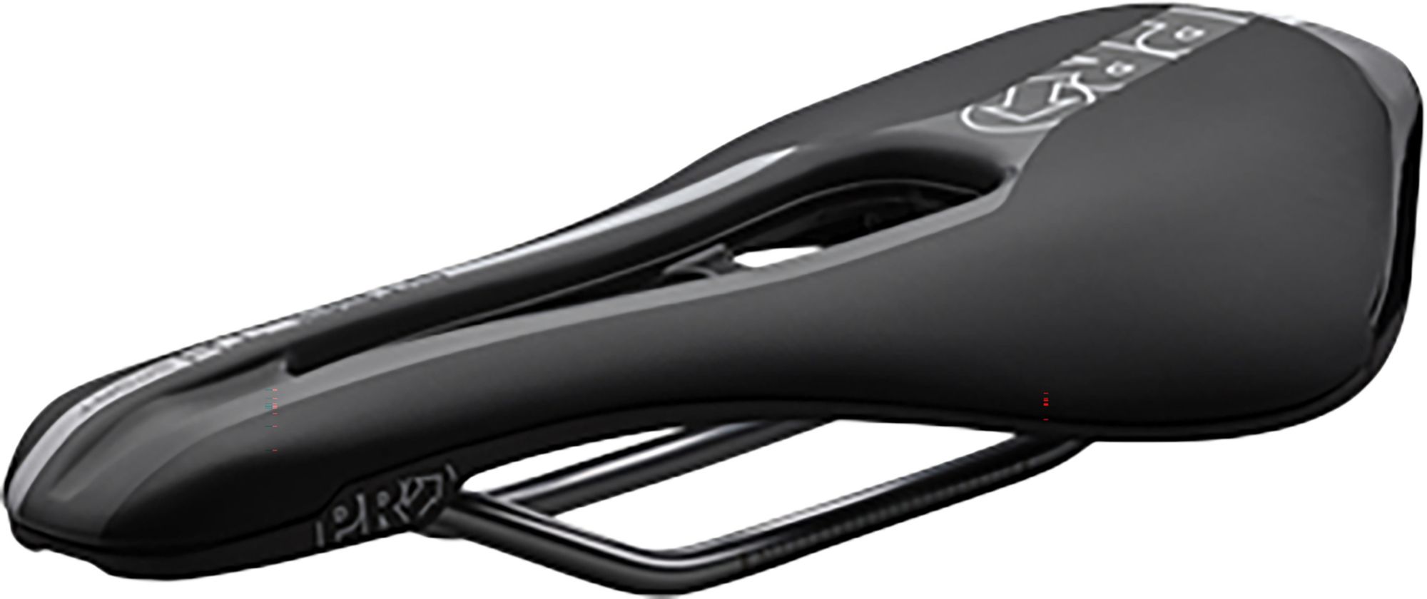 PRO Stealth Sport Bike Saddle product image