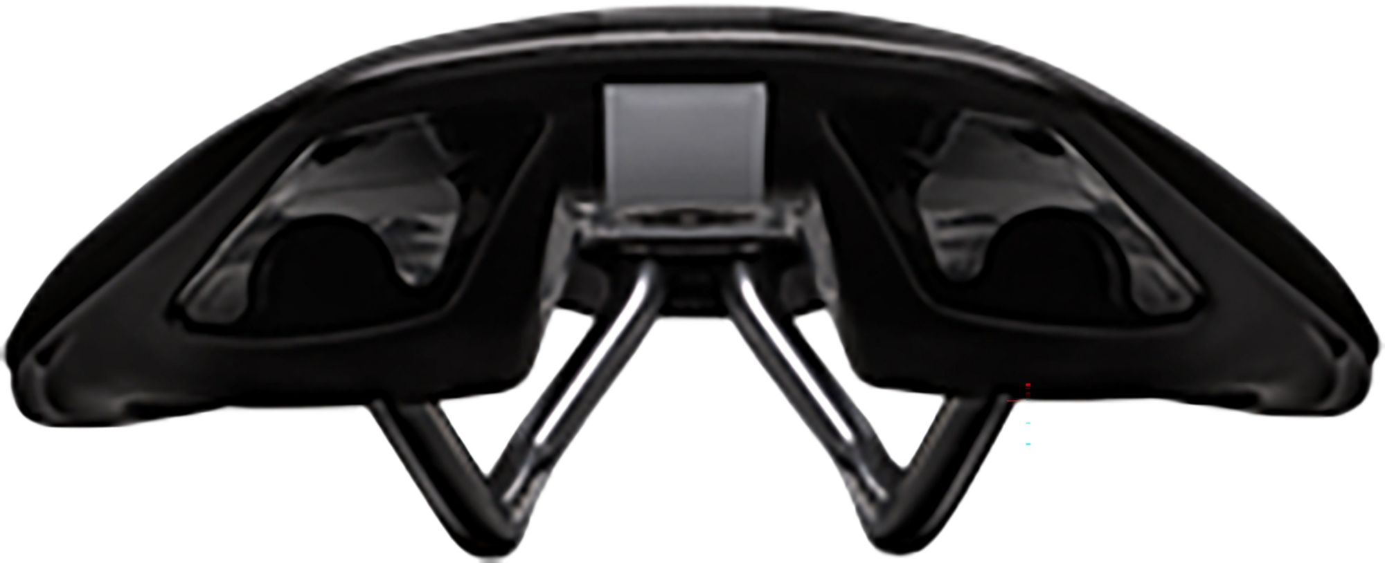 PRO Stealth Sport Bike Saddle product image
