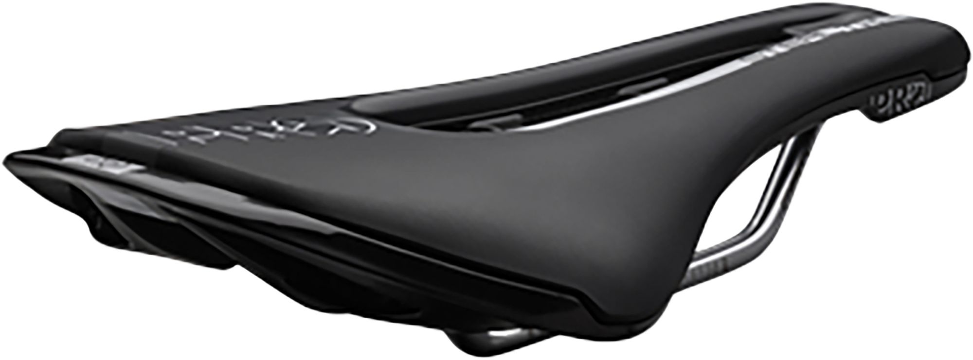 PRO Stealth Sport Bike Saddle product image