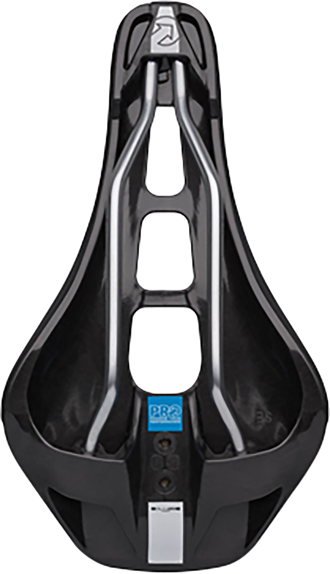 PRO Stealth Sport Bike Saddle product image