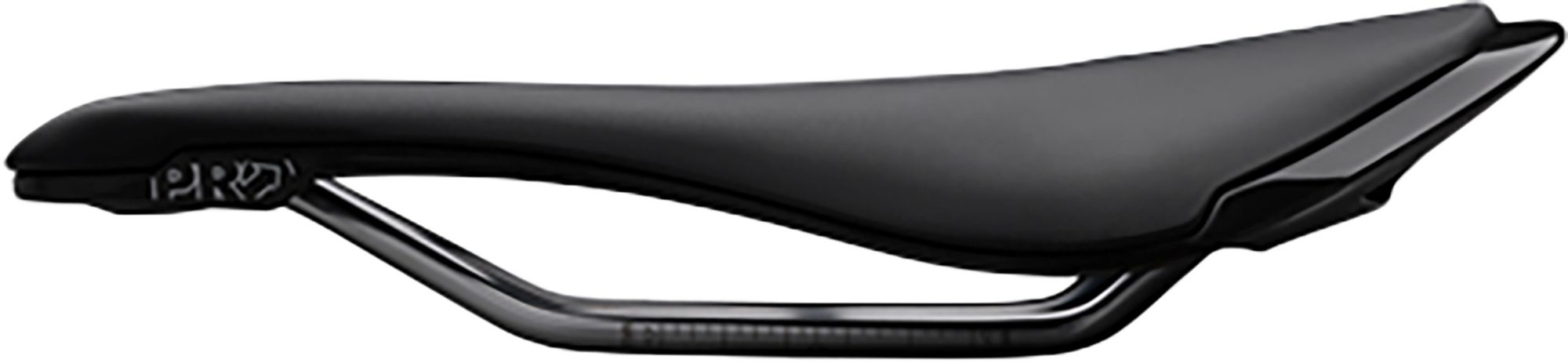 PRO Stealth Sport Bike Saddle product image