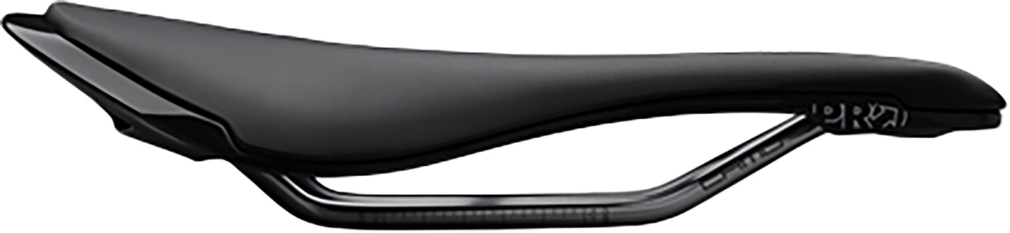 PRO Stealth Sport Bike Saddle product image