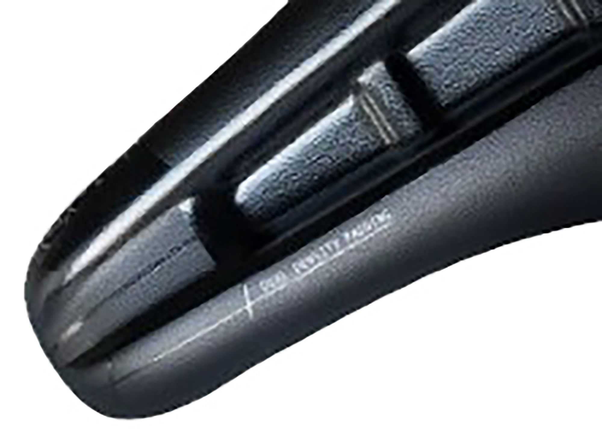 PRO Stealth Off-Road Bike Saddle product image