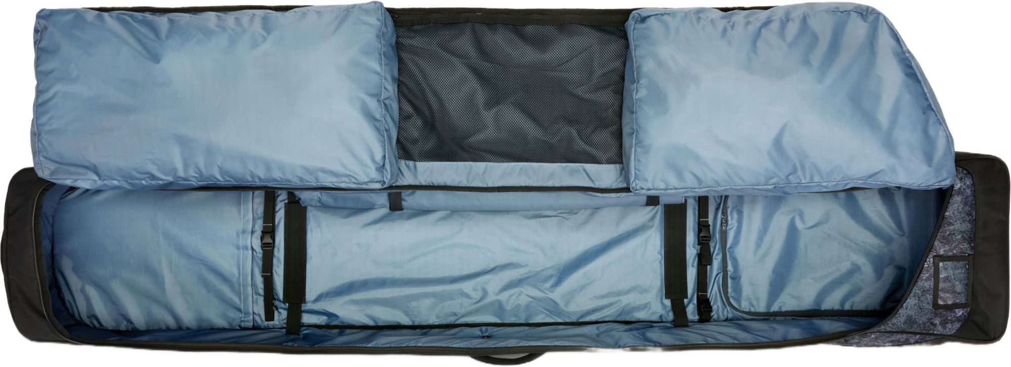 SporTube Prospector Snowboard/Ski Bag 2026 product image