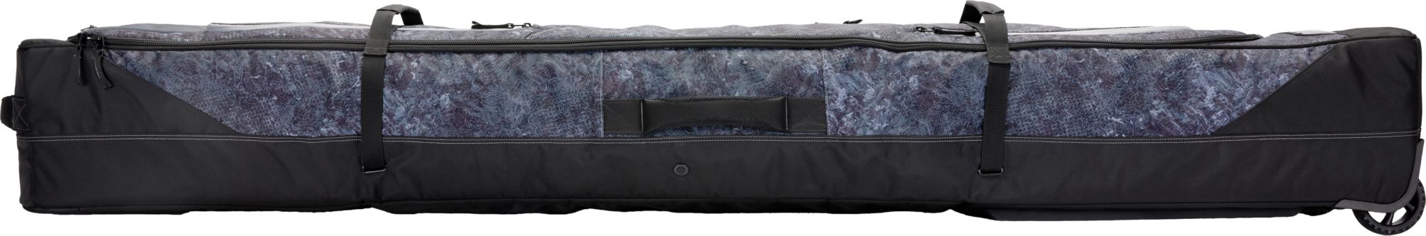 SporTube Prospector Snowboard/Ski Bag 2026 product image