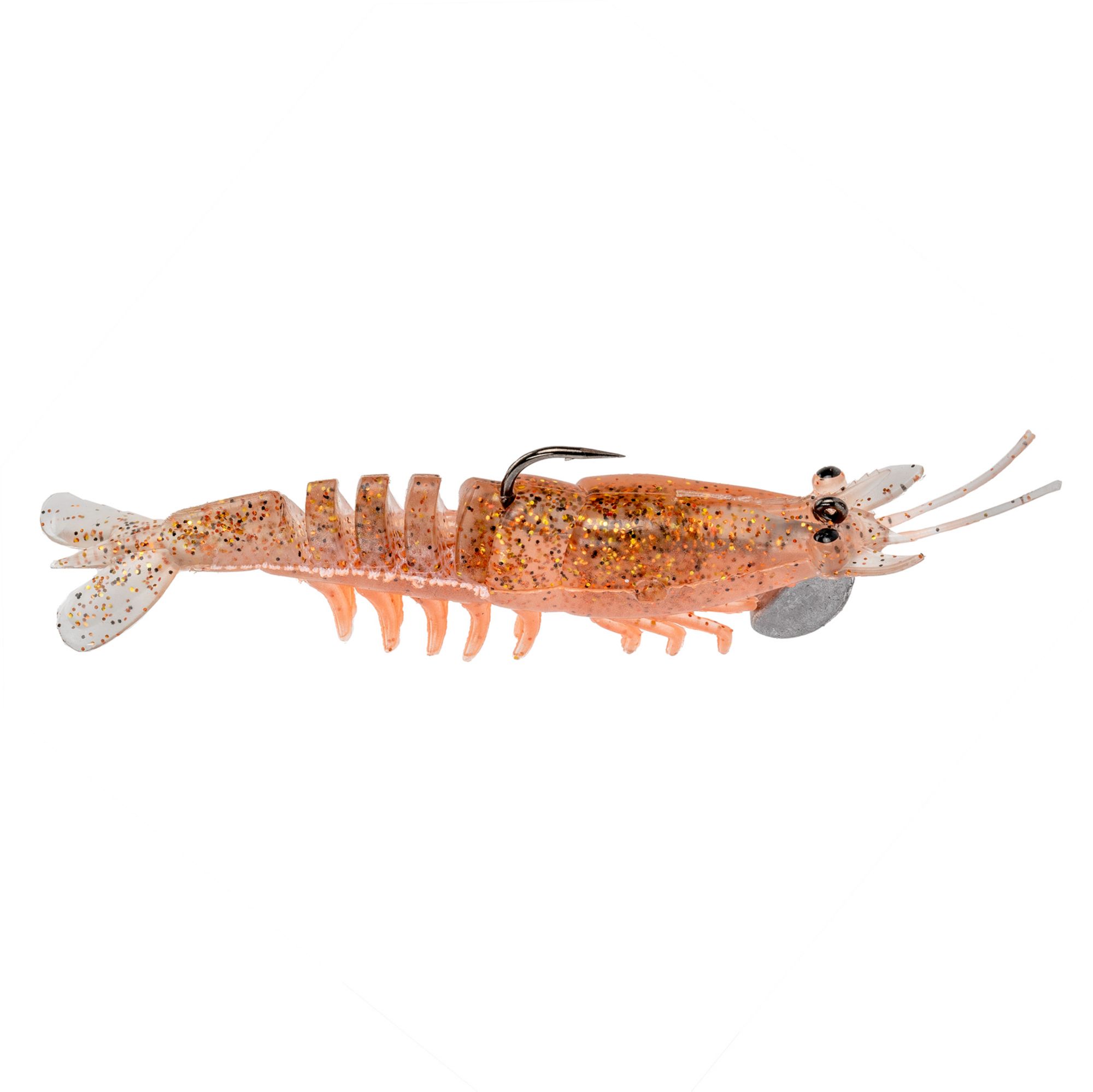 Strike King Tidal Shrimp product image