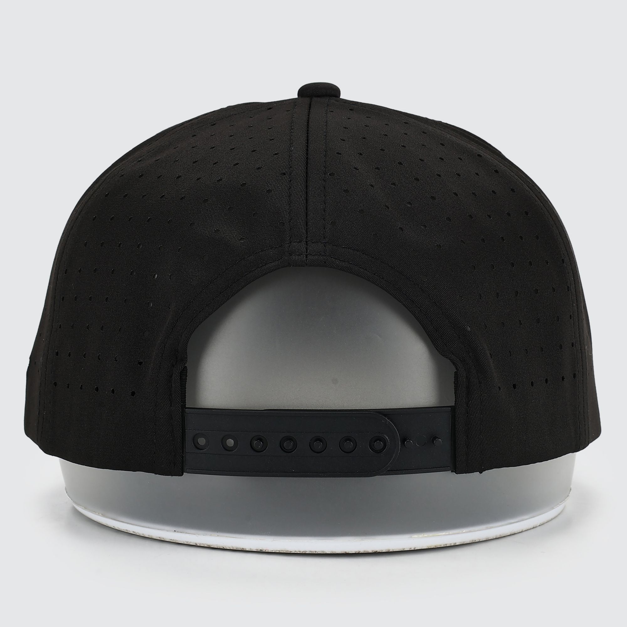 Waggle Men's Parrotdise Golf Polo product image