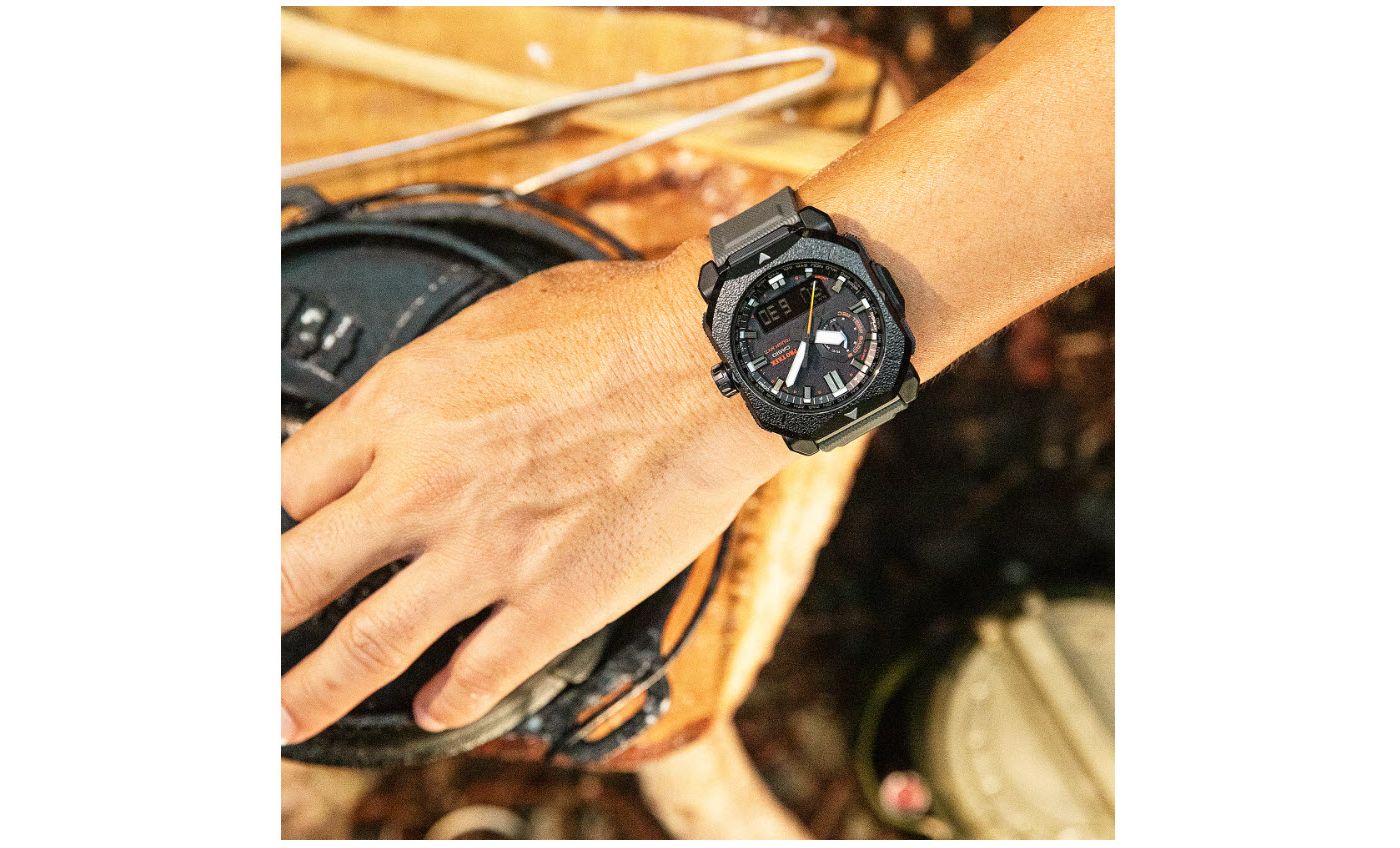 Casio prw 1000 clearance