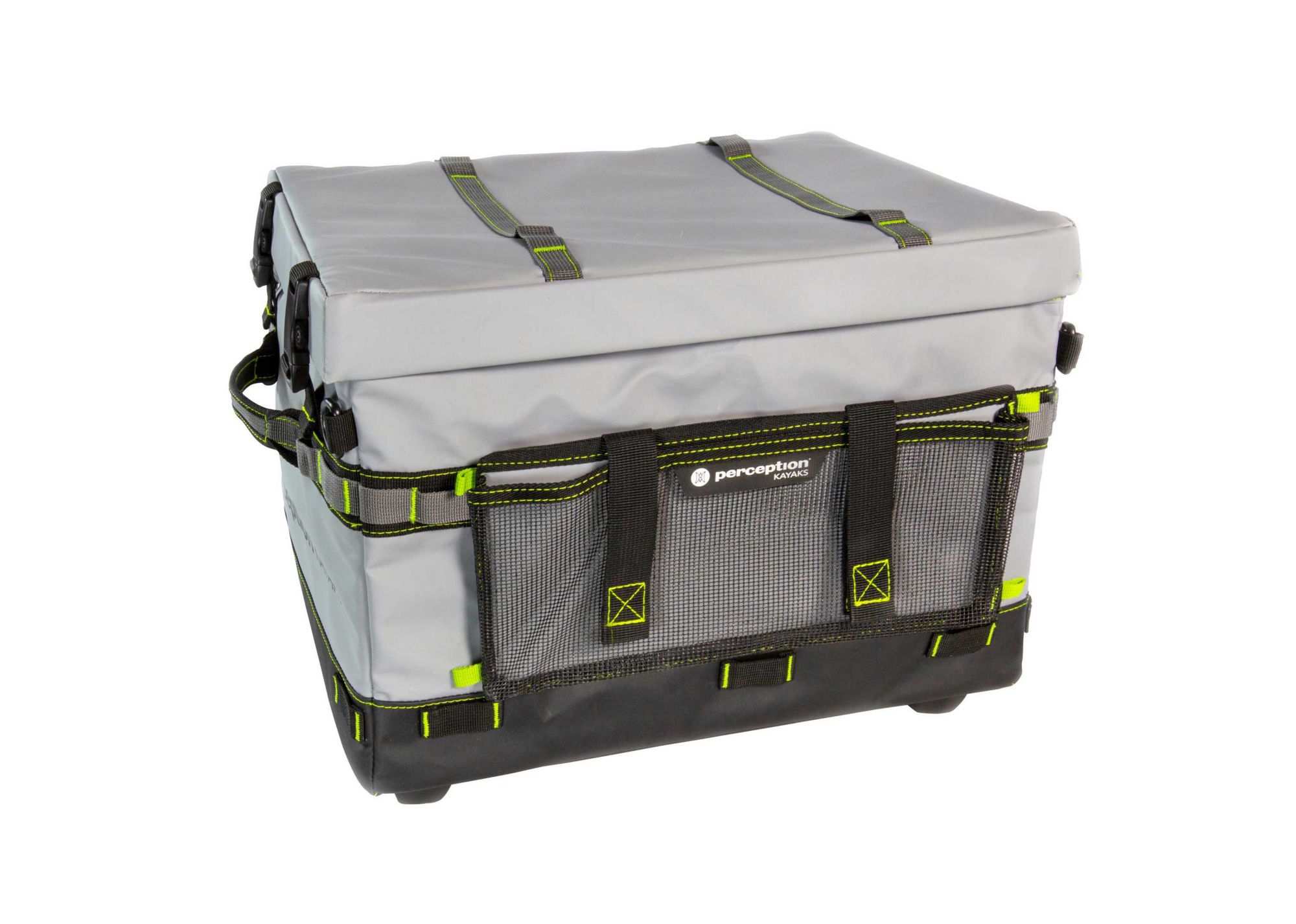 Perception Splash One Pocket Organizer product image