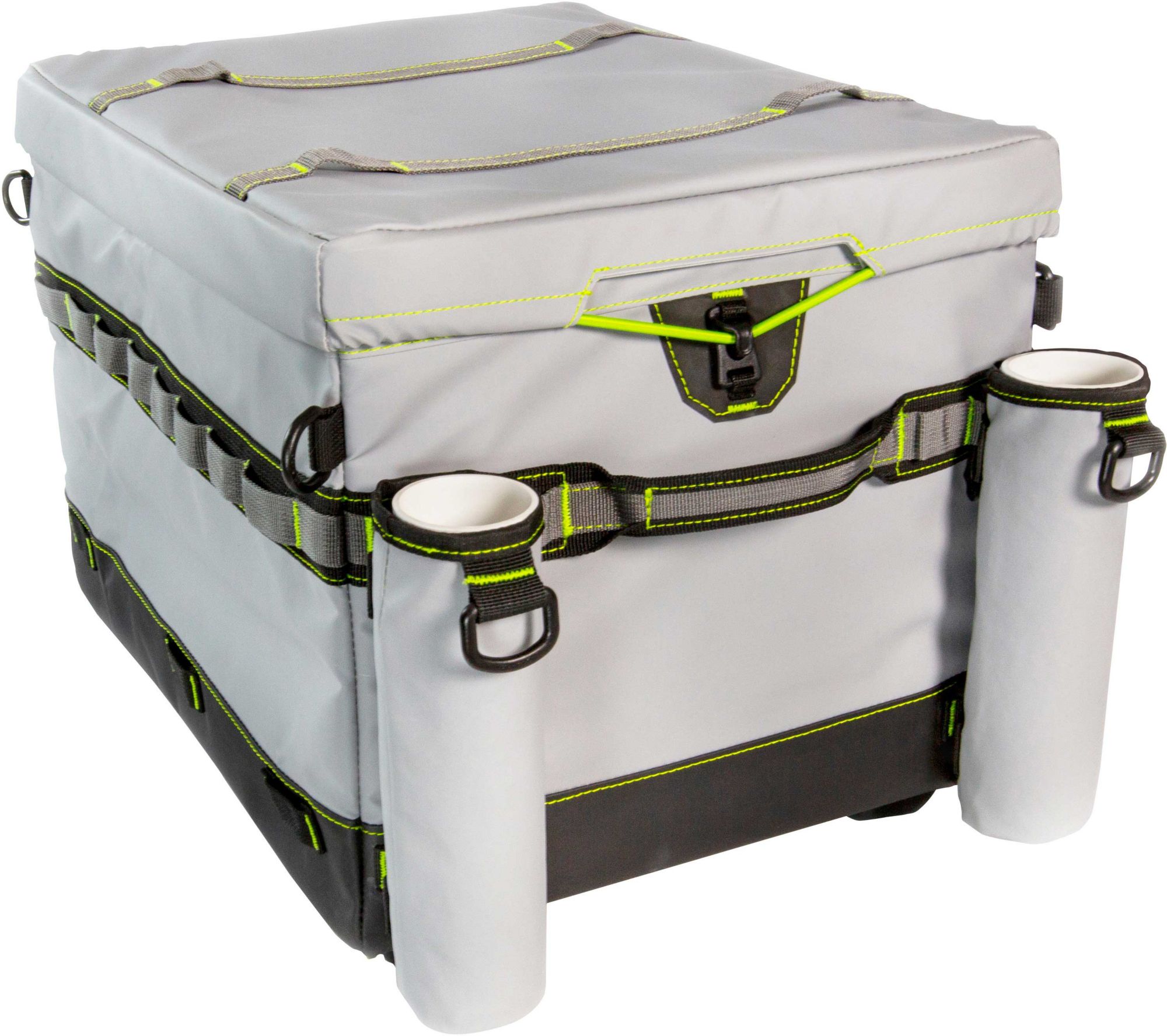 Perception Splash Kayak Rod Holders product image