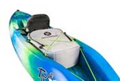 Perception Splash Tankwell Kayak Cooler product image