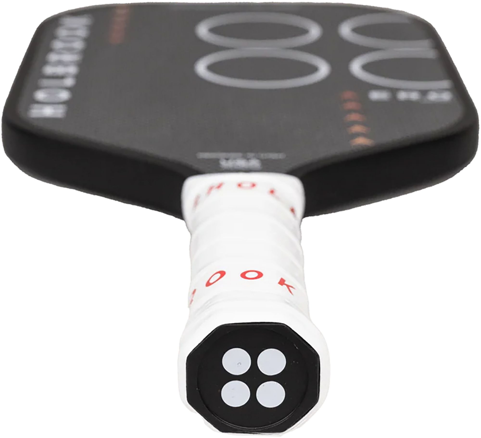 Holbrook Aero Metallic T Pickleball Paddle product image