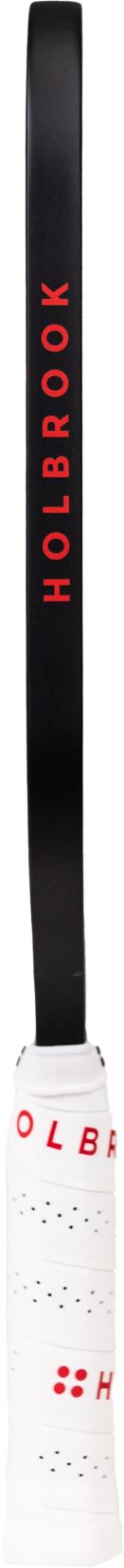 Holbrook Aero T Pro Series 16mm Pickleball Paddle product image