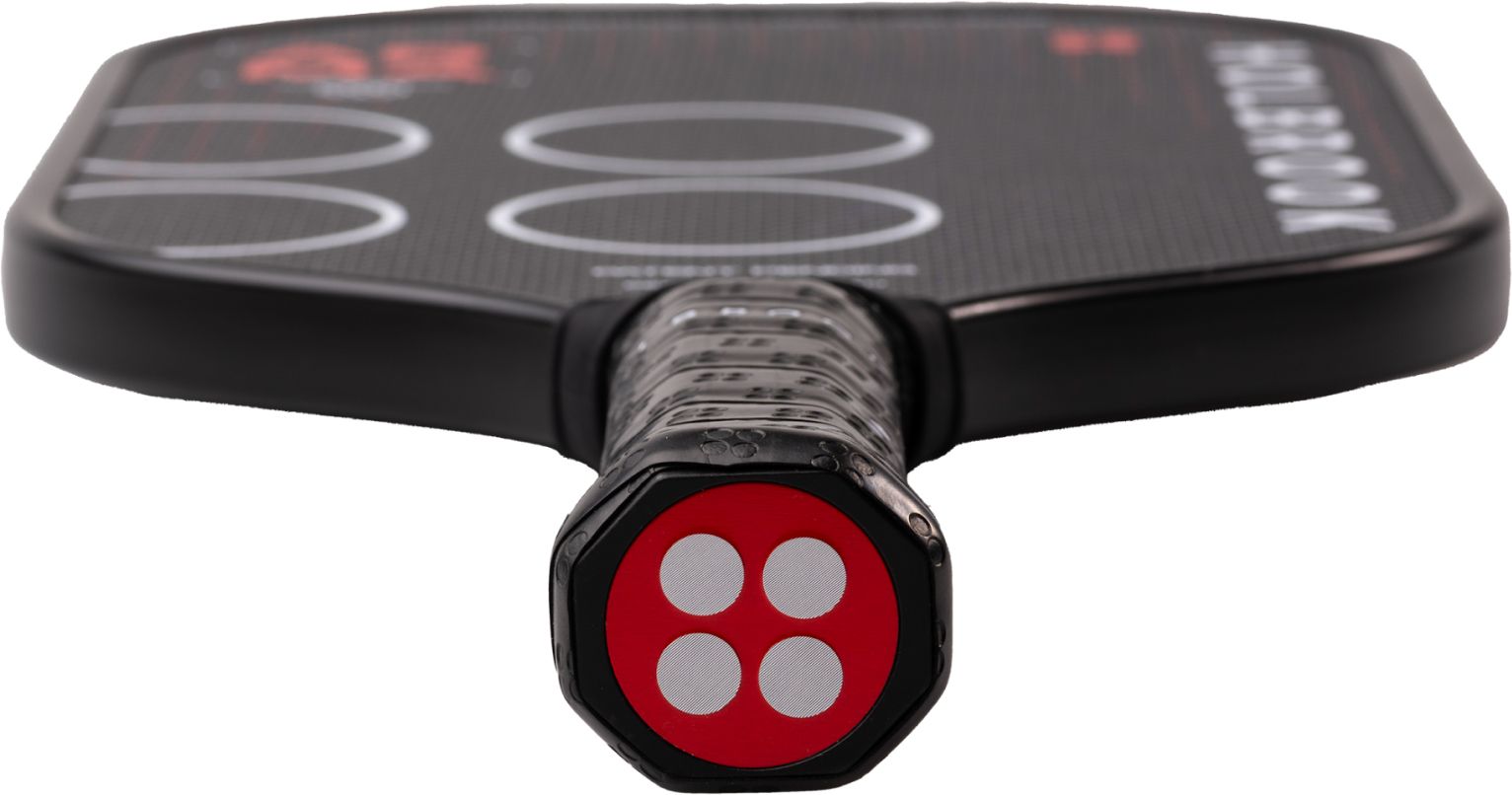 Holbrook Arma T Metallic 14mm Pickleball Paddle product image