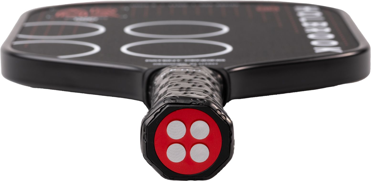 Holbrook Arma T 14mm Pickleball Paddle product image