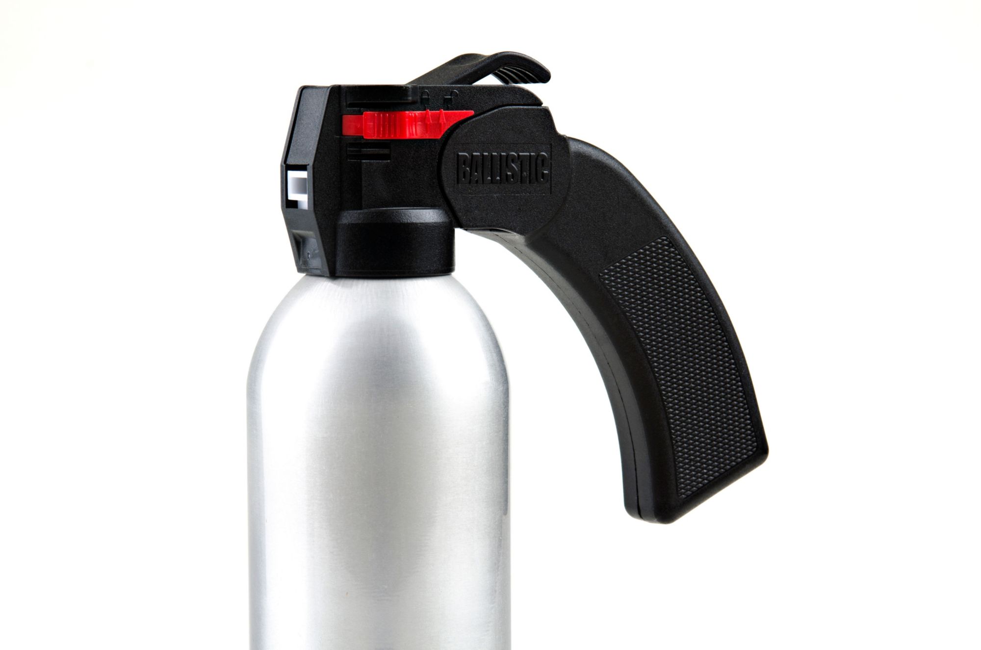 Guard Dog Pistol Grip Pepper Spray - 24 oz product image